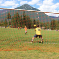 IMG_4469.JPG