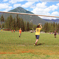 IMG_4470.JPG
