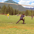 IMG_4471.JPG