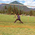 IMG_4475.JPG