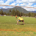 IMG_4477.JPG