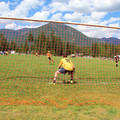 IMG_4478.JPG