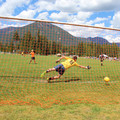 IMG_4479.JPG