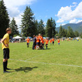 IMG_4480.JPG