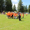 IMG_4481.JPG