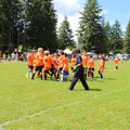IMG_4482.JPG