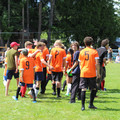 IMG_4483.JPG
