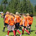 IMG_4484.JPG