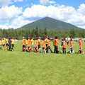 IMG_4489.JPG