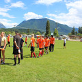IMG_4491.JPG