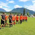 IMG_4492.JPG