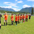 IMG_4494.JPG