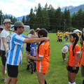 IMG_4511.JPG