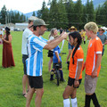 IMG_4512.JPG