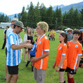 IMG_4513.JPG