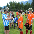 IMG_4516.JPG