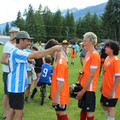 IMG_4517.JPG