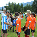 IMG_4518.JPG