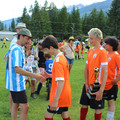 IMG_4519.JPG