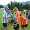 IMG_4521.JPG