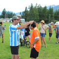 IMG_4522.JPG