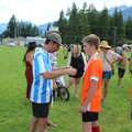 IMG_4523.JPG