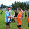 IMG_4524.JPG