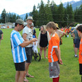 IMG_4525.JPG