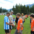 IMG_4526.JPG