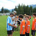 IMG_4527.JPG