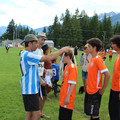 IMG_4528.JPG