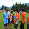 IMG_4529.JPG