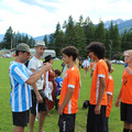 IMG_4530.JPG