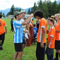 IMG_4531.JPG