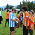 IMG_4532.JPG