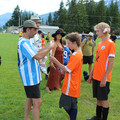 IMG_4534.JPG