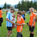 IMG_4535.JPG