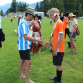 IMG_4536.JPG
