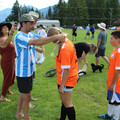 IMG_4537.JPG