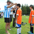 IMG_4538.JPG