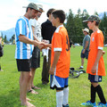IMG_4539.JPG