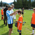 IMG_4540.JPG