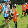 IMG_4542.JPG
