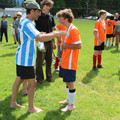 IMG_4543.JPG