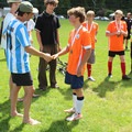 IMG_4544.JPG