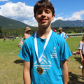 IMG_4545.JPG