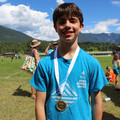 IMG_4546.JPG